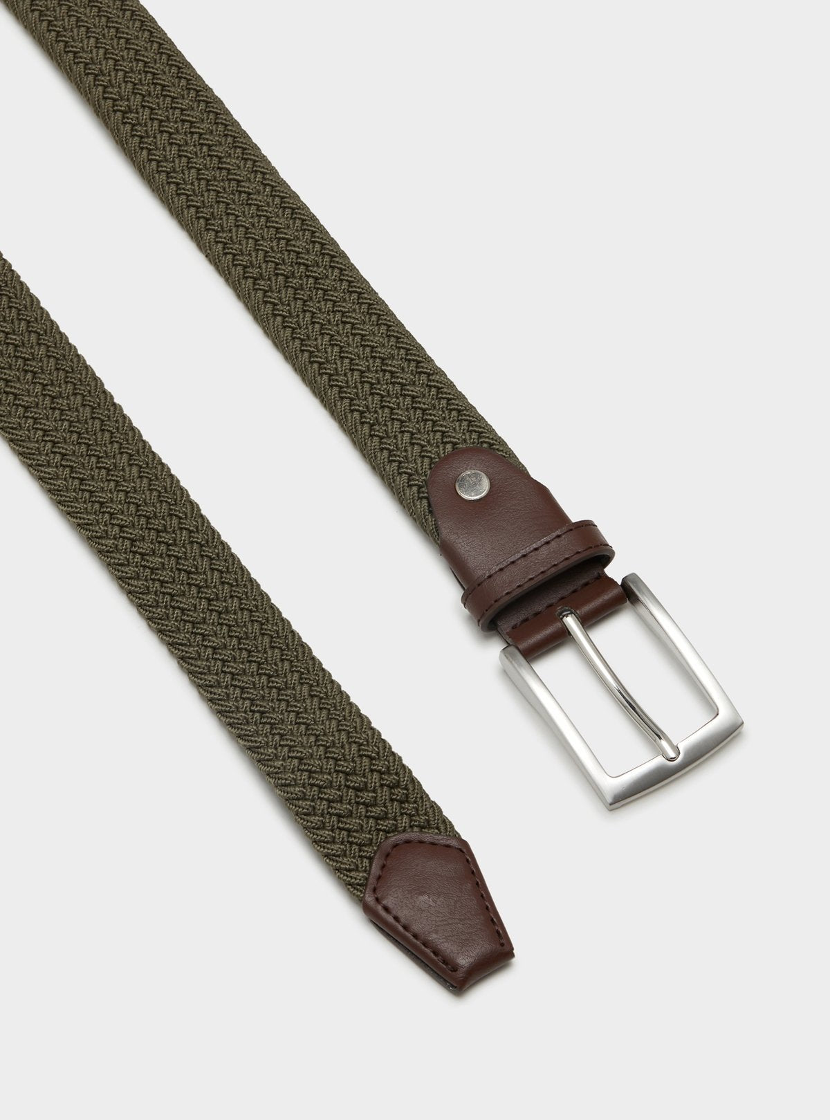 Cintura elastica