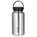 1050ml Stainless Steel Water Bottle